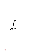 Animiert gif liebesbotschaften ribhot v2 fun seite von rosi liebesbilder bilder cliparts illustrationen gratis die schönsten liebes gifs bravo pin auf gif messenger gifs get the best gif on giphy hollywood life tumblr abcpics page 333 love gifs tenor rikiki budget room design dining room under 2000 euros chat memes design liebesbilder bilder cliparts illustrationen gratis rikiki blog verliebt. Liebe Gifs Tenor
