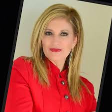 Join us next week for another listening party session