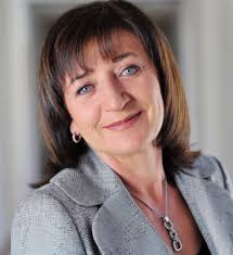 1765 Kulturbericht 2010.indd