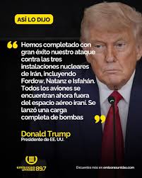 🎹🎶 Han circulado fotografías y vídeos donde se le ve en la cima del  Volcán de Pacaya ¿Pero cuál es la historia de esta pianista?