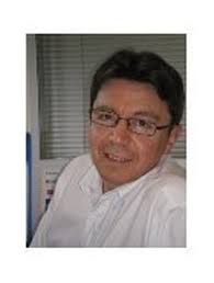 Eric LAPORTE (MARPOSS)