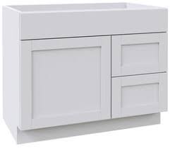 Store pick up and nationwide shipping available. Vanities Without Tops At Menards
