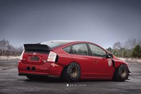 Bodykit named vw50 (revised front apron with there is new information about a kuhl racing toyota prius zvw 50 which of course we cannot. Chaing