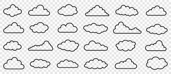 Cloud Outline Photos Royalty Free Images Graphics Vectors Videos Adobe Stock Choose from 10+ cloud outline graphic resources and download in the form of png, eps, ai or psd. cloud outline photos royalty free