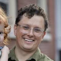 Joanna Callaway Email & Phone Number