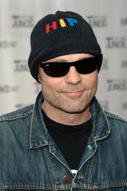 2005 Canadian Juno Awards