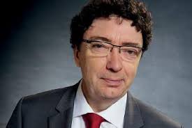 LE MAGAZINE DE VOTRE COMMUNAUTÉ D'AGGLOMÉRATION