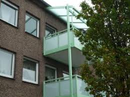 Der durchschnittliche kaufpreis für eine eigentumswohnung in schwalmtal liegt bei 1.997,67 €/m². Wohnung Mieten Mietwohnung In Schwalmtal Amern Immonet