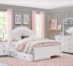 Save big on our inexpensive overstock furniture by purchasing an entire 5 piece, 7 piece, or 9 piece queen bedroom set. Kids Teens Furniture Sale Clearance Deals