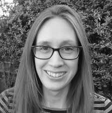 Dr Catherine Lawrence