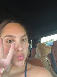 Birthday dump hbd to my sister 🥳