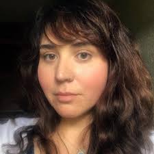 We are so excited to welcome four new clinicians to the COAC team! (1st  photo) Jamila "Mila" Davis (she/her/hers), LMSW Mila is Particularly  Well-Suited To Support: -Members of the LGBTQIA+ community -Military