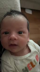 I Would Do It All for You to My Son