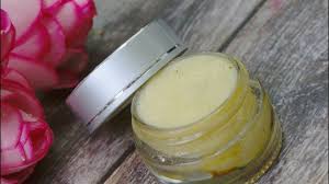 طريقة عمل الزباد العدني المطبوخ لتعطير الجسم in 2021