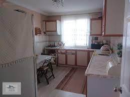 Emlak ilan sitemiz, gayrimenkul sektörüne yönelik kurulmuş ve emlak siteleri arasında sahibinden ilanlar, emlak ofisinden ve inşaat firması satılık daire, kiralık. For Sale Flat Adana Guzelyalida Site Icerisinde Gol Manzarali Satilik Daire At Sahibinden Com 875395873