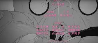 When You Realise Killer Bee Is The Only Remaining Jinchūriki Now! : R/Boruto