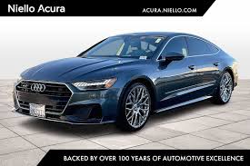 Image result for Triton Blue 2020 Audi