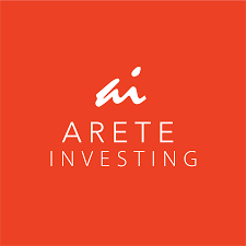 Syndicated Investments with Arete Investing: Achieve Financial Freedom