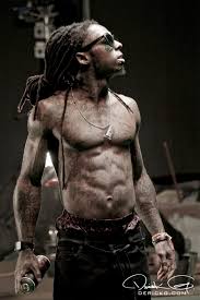 Lil wayne — american musician born on september 27, 1982, dwayne michael carter, jr., known by his stage name lil wayne, is an american rapper. From Lil Wayne Quotes Mirror Quotesgram