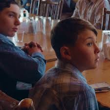 From all of us at Chris Cox Horsemanship and Lead Changes, Happy Father’s  Day!, Priefert, Total Feeds, Inc., Zoetis Equine, Triangle C Ranch,  Pinecone Shavings, Signature Equine Hospital, Olsen Equine ...