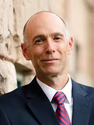 Academic Administrators