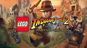 About press copyright contact us creators advertise developers terms privacy policy & safety how youtube works test new features press copyright contact us creators. Lego Indiana Jones 2 The Adventure Continues Drm Free Download Free Gog Pc Games