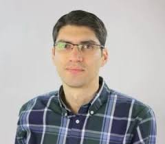 Underwater high resolution monitoring of vast areas by Distributed Optical  Fibre Acoustic Sensors