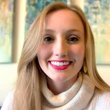 Clinical Psychology Archives