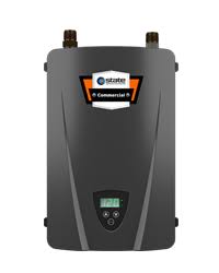 Compare both electric and gas tankless water heaters with our expert reviews & comparison. Water Heater Water Heating Systems A O Smith Systems For Hot Water Electric Tankless Family Products