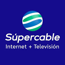 Customer Experience Manager, SuperCable