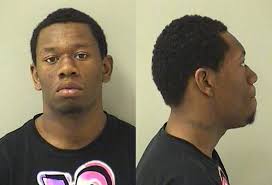 2 Arrested For Carjacking At Knifepoint: Police