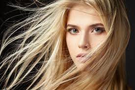 42 Interesting Facts About Blonde Hair Factretriever Com Hair Facts Blonde Hair Facts Brown Hair With Blonde Highlights