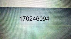 Find roblox codes for the music you love. Ussr Anthem Earrape Id Roblox Youtube