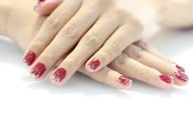 Unghii cu oja permanenta • pe allexpress.ro mega reducere! Manichiura Semipermanenta 1dream Beauty Studio By Raluca Racovita