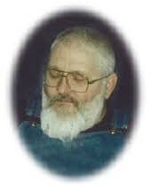 Obituary information for Maynard Paul Crawford