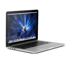 Configure Your Own 13 Inch Apple Macbook Pro 2015 At Owc