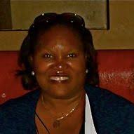 Joyce Travis (barcelona1953)