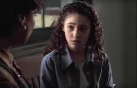 Rollins must revisit an old case when a child sent to juvenile detention is. Law Order Ritual Tv Episode 1997 Imdb