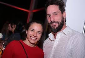 A post shared by maria gracia omegna (@mariaomegnafans) on apr 22, 2020 at 10:18pm pdt. Maria Gracia Omegna Presento A Su Hija Con Gonzalo Valenzuela Junto A Potente Mensaje Sobre El Estallido Social De Chile Guioteca