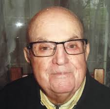 Commercy. Roger Robin n'est plus