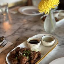 TOP 10 BEST Mandi in Tacoma, WA