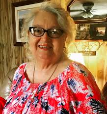 Mullins Family Funeral Home