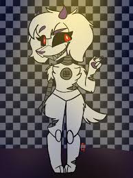Nightgaurd oc's are so easy to make yet everyone just fks up all the time! Fnaf Oc For A Friend 3 Not My Oc Warrior Cat Drawings Fnaf Drawings Cat Drawing Base