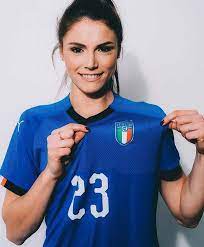 Mi Piace 321 Commenti 0 Calciatrici 2 0 Calciatrici2 0 Su Instagram Cecilia Salvai Juventus Ritorna Nella Nazionaleitaliana Di Calcio Cecilia