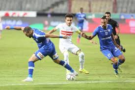 D w l d w. Mostafa Fathi Won T Sign For Al Ahly Confirms Smouha President