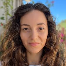 Kayla Byrd, Certified Trauma Professional in Phoenix, AZ