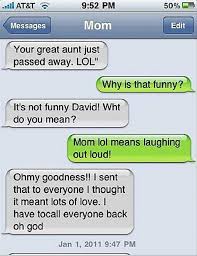 70 take a ride with funny dirty memes. 20 Funny Fails That Prove Parents Shouldn T Text