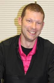 Jeff Woodside's Instagram, Twitter & Facebook