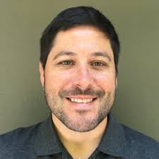 2002 Orofino Junior Miss Program