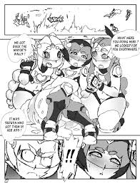 Spoils of Victory  funny cocks \u0026 best free porn: r34, futanari, shemale,  hentai, femdom and fandom porn